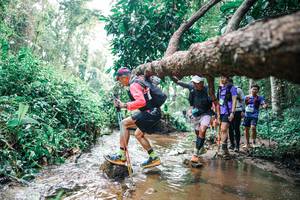 BIB: 
                            <button type="button" onclick="openModal(25373883)" class="btn btn-primary btn-sm float-right btn-popup" data-toggle="modal" data-target=".modal-high-quality">
                        <i class="fas fa-shopping-cart"></i> Add to Cart
                    </button>
                                            <button type="button" onclick="isThisMe(25373883, true)" class="btn btn-success btn-sm float-right btn-popup btn-isme hidden" data-toggle="tooltip" data-placement="bottom" title="นี่คือรูปของคุณใช่ไหม คลิกที่นี่เพื่อเอาเข้าอัลบั้ม">
                        <i class="fas fa-plus"></i> Add to album
                    </button>
                    <button type="button" onclick="isThisMe(25373883, false)" class="btn btn-warning btn-sm float-right btn-popup btn-isnotme hidden">
                        <i class="fas fa-ban"></i> Remove from album
                    </button>